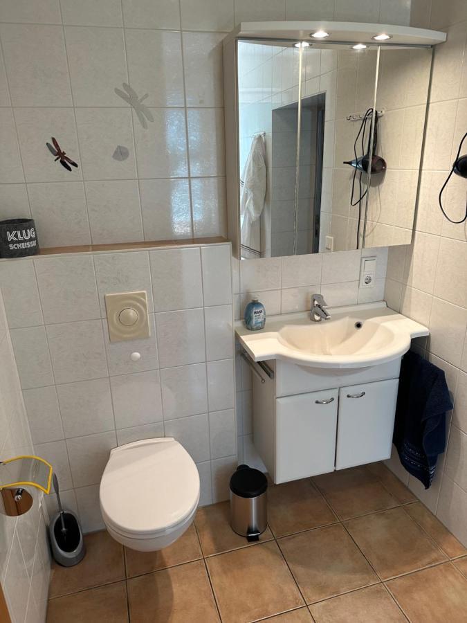 Home Of Oasis - Indoorpool, Sauna, Naturteich Surwold Εξωτερικό φωτογραφία